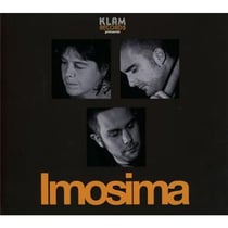 Imosima