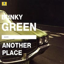 Another place