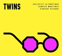 Twins