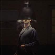 Divine Morphine