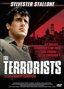The Terrorists
