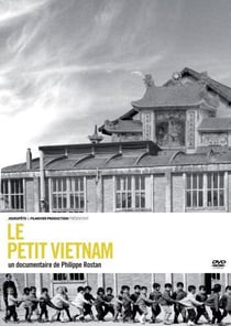 Le Petit Vietnam
