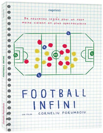 Football infini