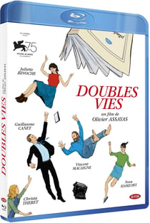 Doubles vies