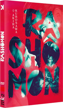 Rashomon