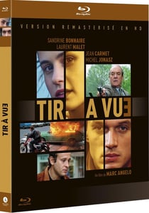Tir à vue