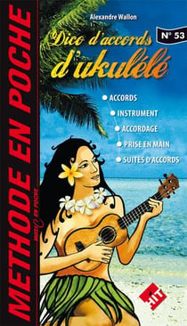 Music en poche n 53