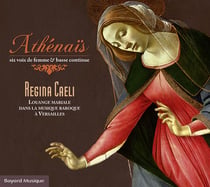 Regina caeli