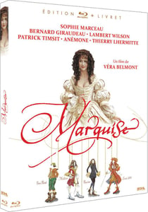 Marquise