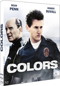 Colors