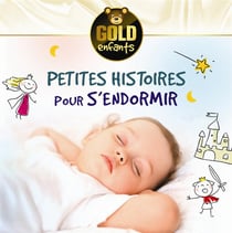 Petites histoires