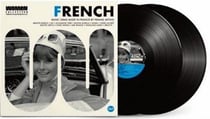 French Women