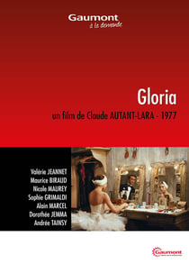 Gloria