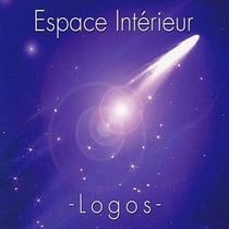 Espace Intérieur