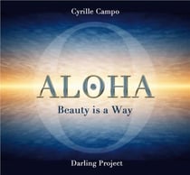 Aloha - beauty is a way - native love flute 432hz music