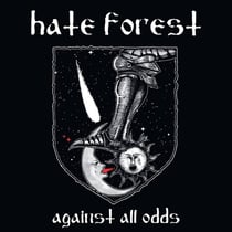 Against All Odds