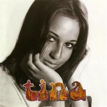 Tina