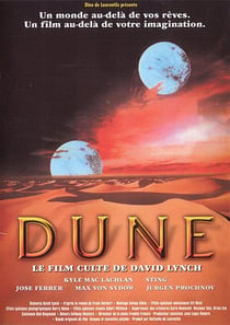 Dune