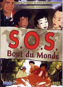 SOS BOUT DU MONDE