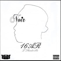 Noir