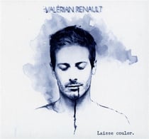 Laisse couler