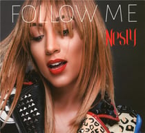 Follow Me