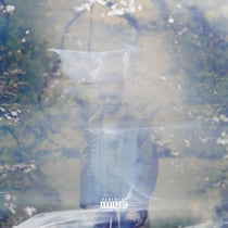 Derrière l'horizon - édition colorée