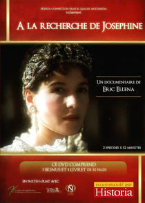 A la recherche de Joséphine