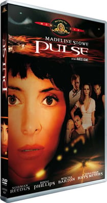 Pulse