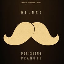 Polishing Peanuts