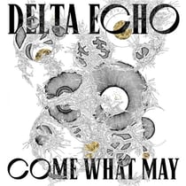 Come What May