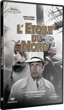 L'Étoile du Nord