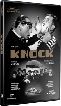 Knock