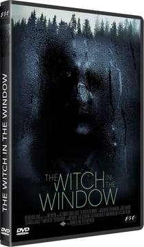 The Witch in the Window