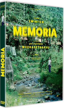 Memoria
