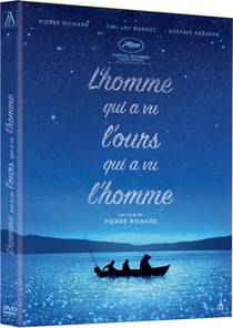 L'Homme qui a vu l'ours qui a vu l'homme