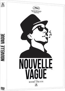 Nouvelle Vague