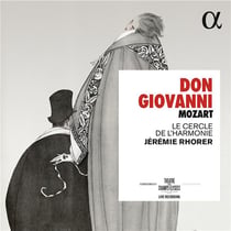 Don giovanni
