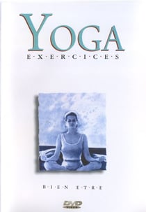 Yoga - Exercices