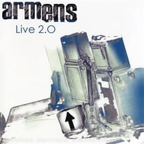 Live 2.0