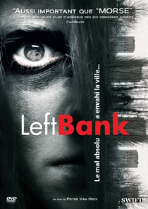 Leftbank
