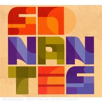 Sonantes