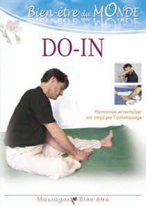 Do-In