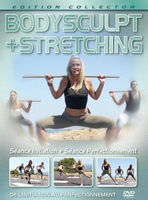 Body sculpt
