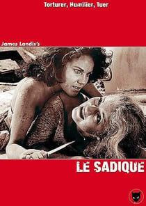 Le Sadique