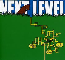 Next level - édition limitée