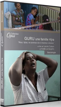 Guru : Une famille Hajira