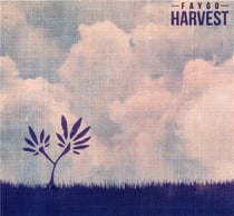 Harvest