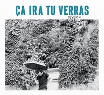 Ça ira tu verras