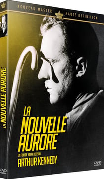 La Nouvelle aurore